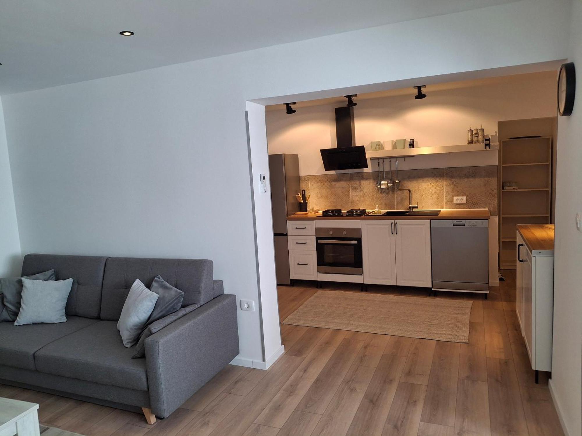 Apartmani Alma Pula Buitenkant foto