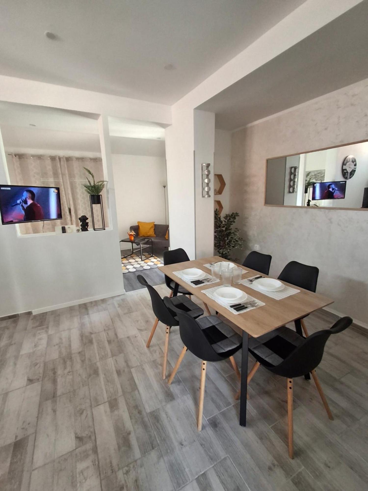 Apartmani Alma Pula Buitenkant foto
